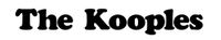 The Kooples coupons